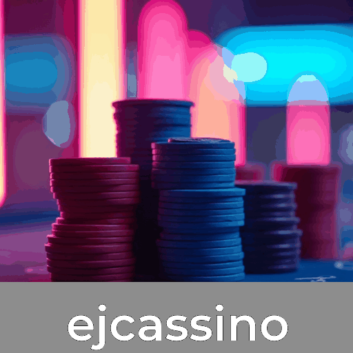 Experimente a Emoção do Crash Game com Multiplicadores Altos no ejcassino