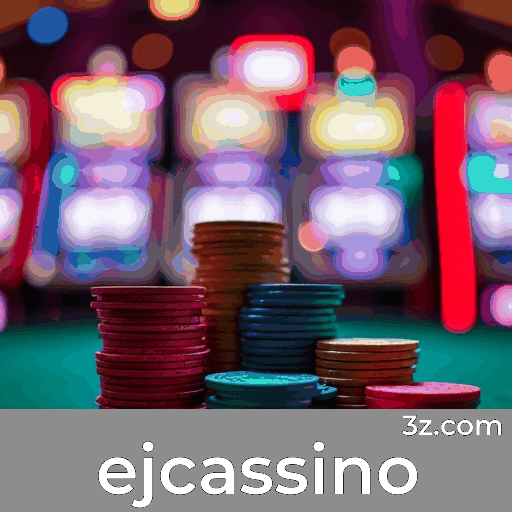 Experimente o Jogo Crash e Multiplique Seus Ganhos no ejcassino