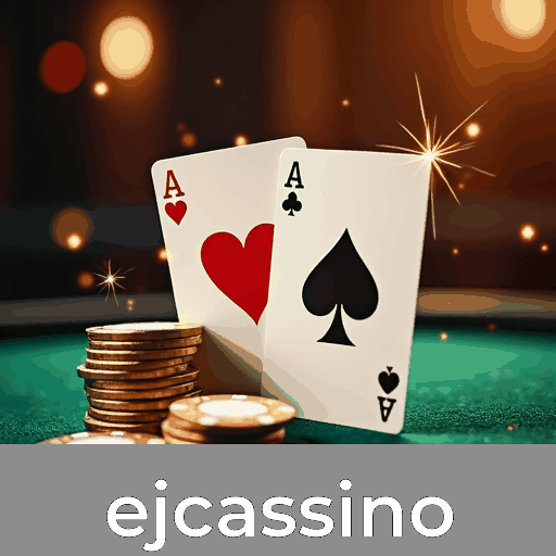 New Player Bonus