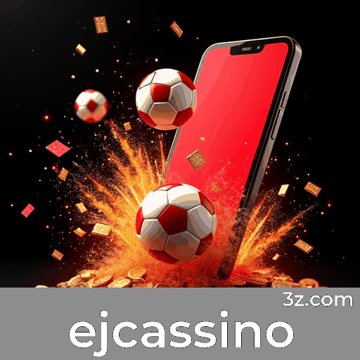 Recompensas Progressivas: Maximize seus Ganhos no ejcassino