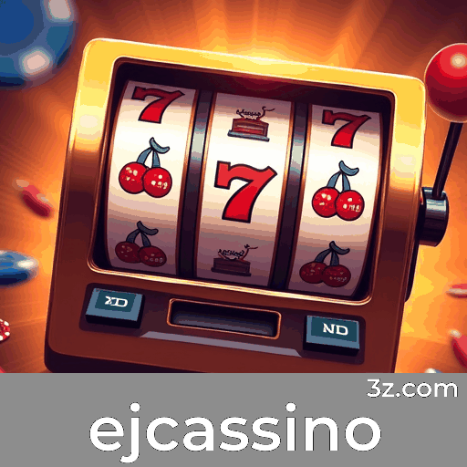 Metodologias Analíticas para Apostas Esportivas na ejcassino