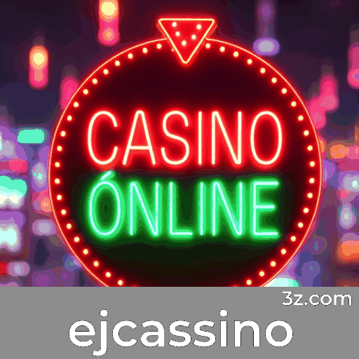 Recompensas Progressivas: Maximize seus Ganhos no ejcassino