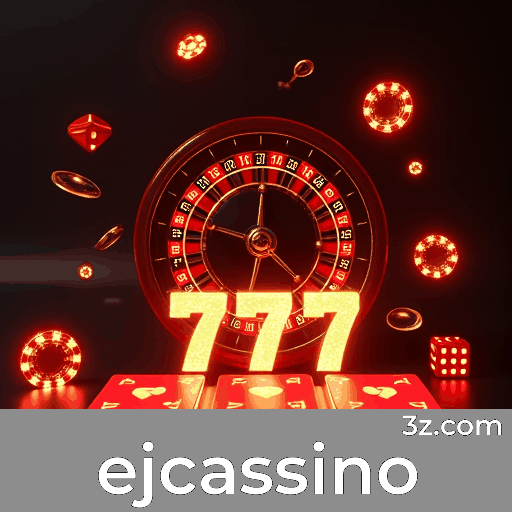 Suporte ao Cliente Dedicado