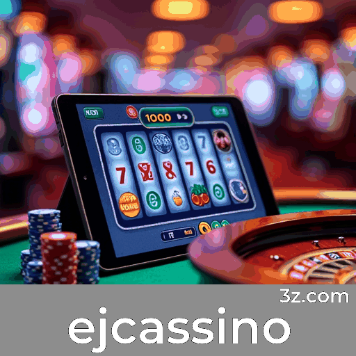 Metodologias Analíticas para Apostas Esportivas na ejcassino