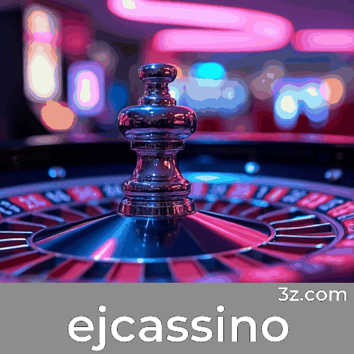 Bônus Reais no ejcassino: Valor Verdadeiro e Confiável