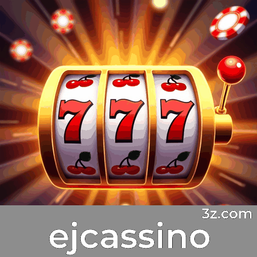 ejcassino: Interação Social e Entretenimento ao Vivo