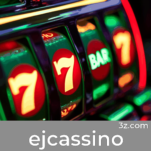 Experimente o ejcassino: Apostas Móveis a Qualquer Hora