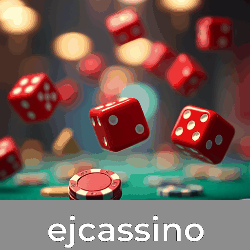 ejcassino: Login Seguro e Verificado em Um Clique para Acesso Rápido