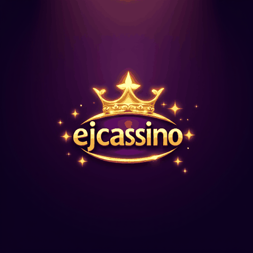 ejcassino